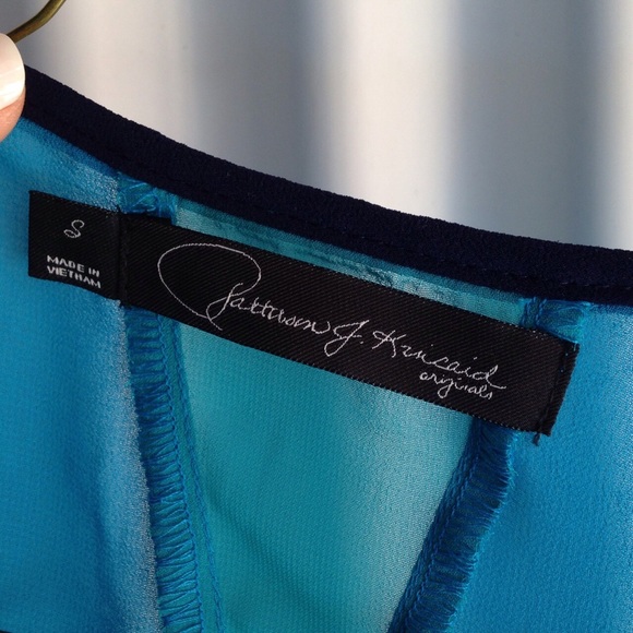 💥SOLD💥 Top from Shopbop 🦋 - Picture 2 of 2